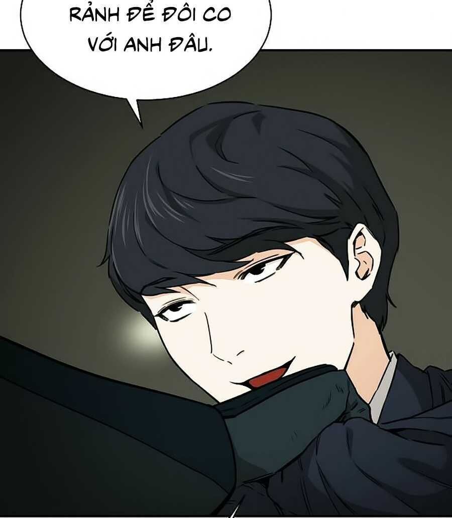 Bố Tôi Quá Mạnh Chapter 44 - 75