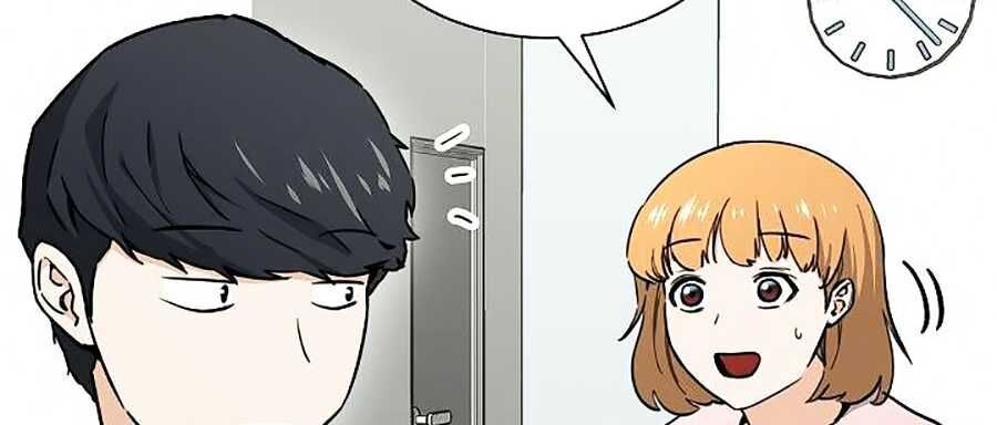 Bố Tôi Quá Mạnh Chapter 45 - 12