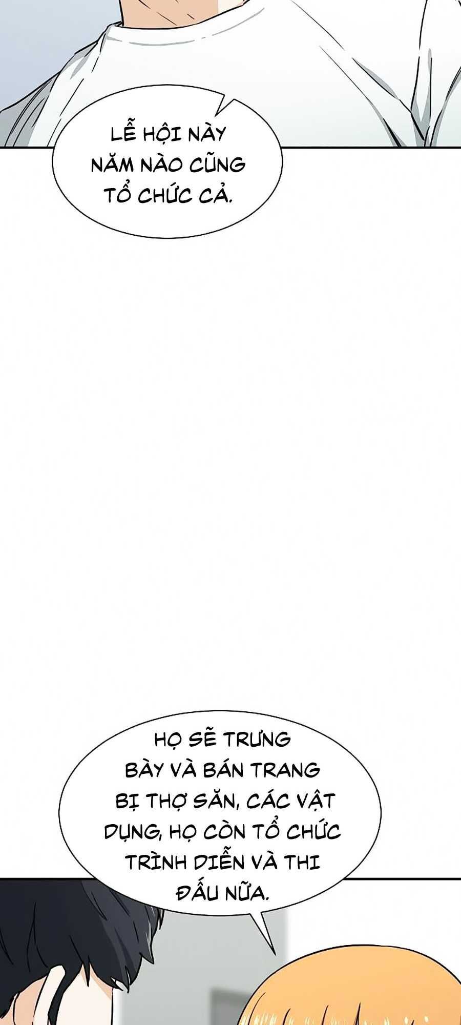 Bố Tôi Quá Mạnh Chapter 45 - 17