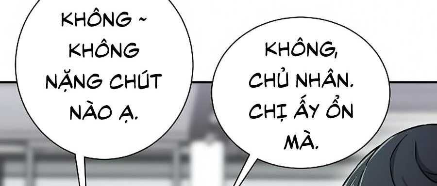 Bố Tôi Quá Mạnh Chapter 45 - 48