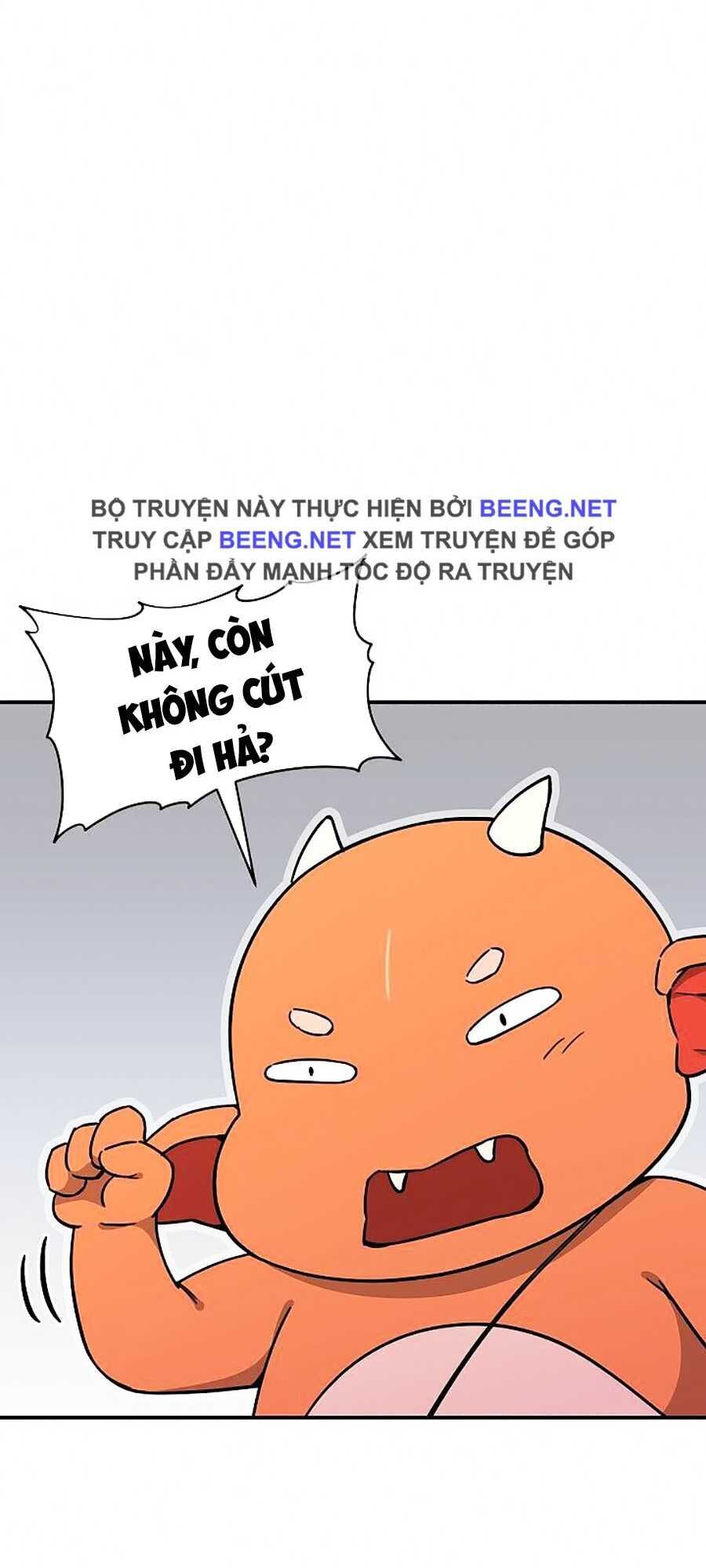 Bố Tôi Quá Mạnh Chapter 45 - 63