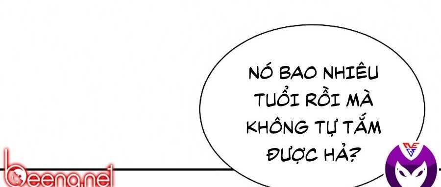 Bố Tôi Quá Mạnh Chapter 45 - 8