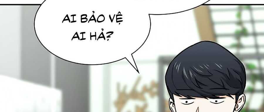 Bố Tôi Quá Mạnh Chapter 45 - 74