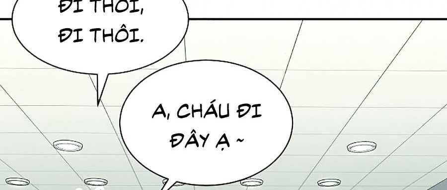 Bố Tôi Quá Mạnh Chapter 45 - 90