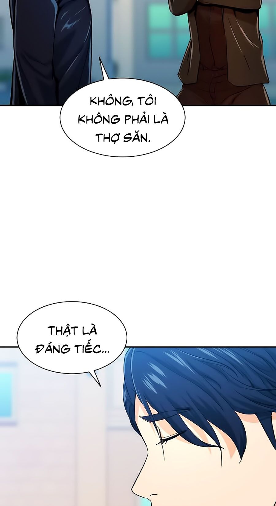 Bố Tôi Quá Mạnh Chapter 29 - 15