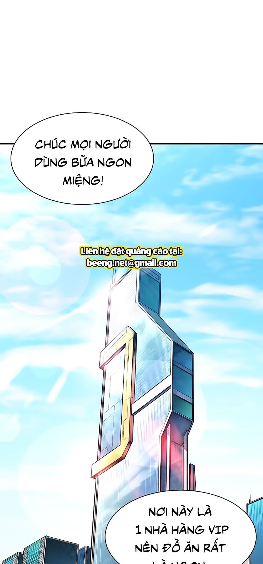 Bố Tôi Quá Mạnh Chapter 29 - 24