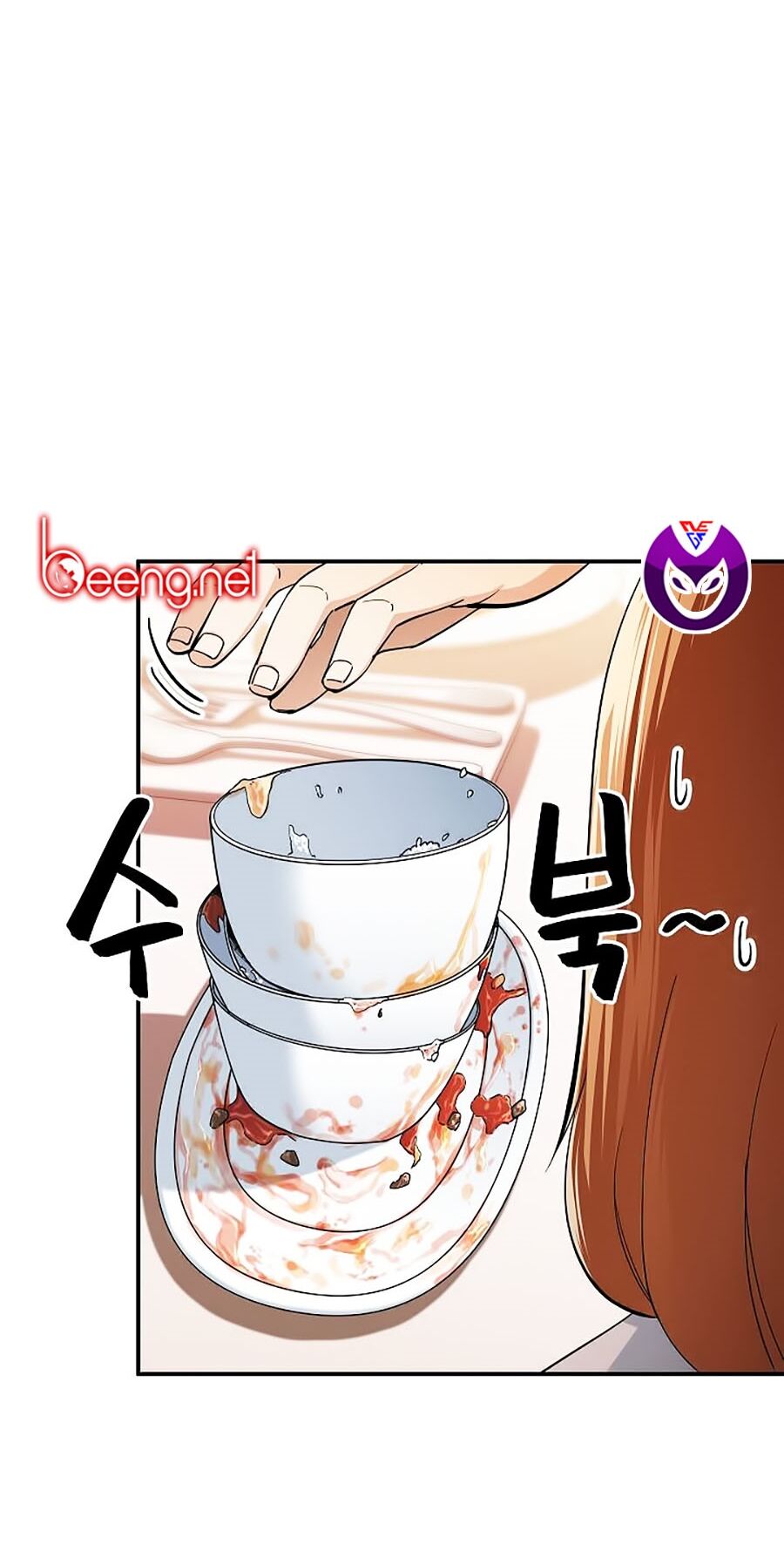 Bố Tôi Quá Mạnh Chapter 29 - 42
