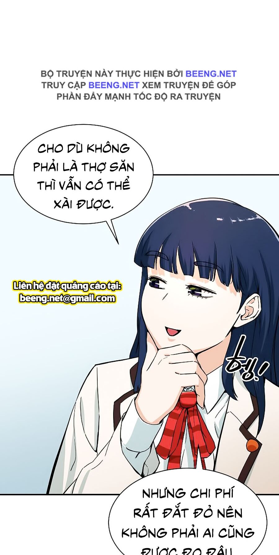 Bố Tôi Quá Mạnh Chapter 29 - 47