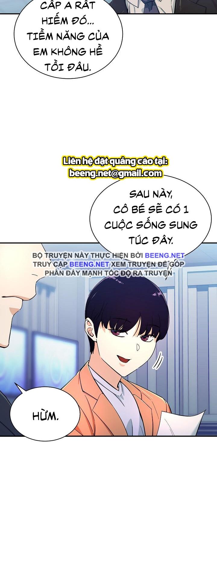Bố Tôi Quá Mạnh Chapter 29 - 63