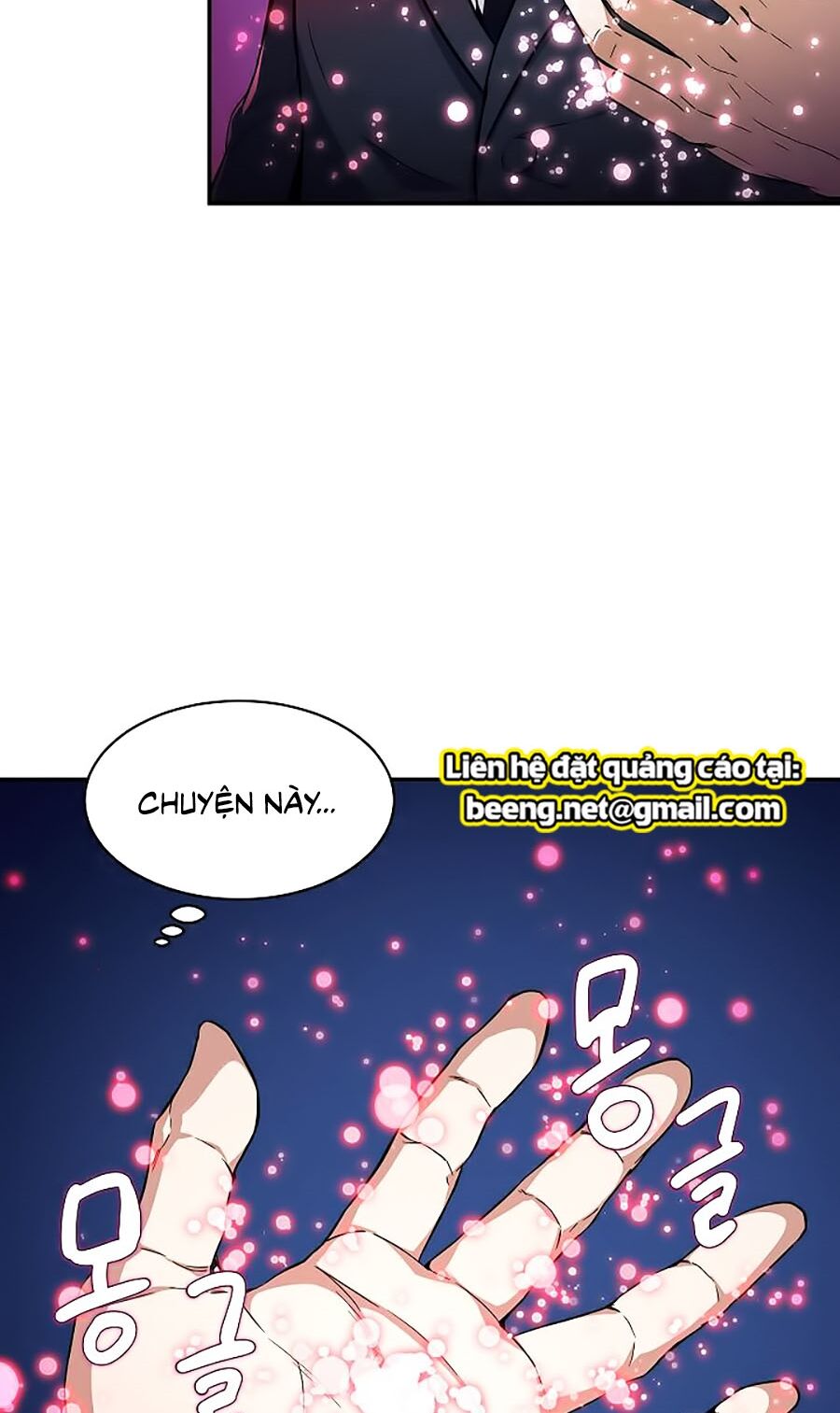 Bố Tôi Quá Mạnh Chapter 30 - 14