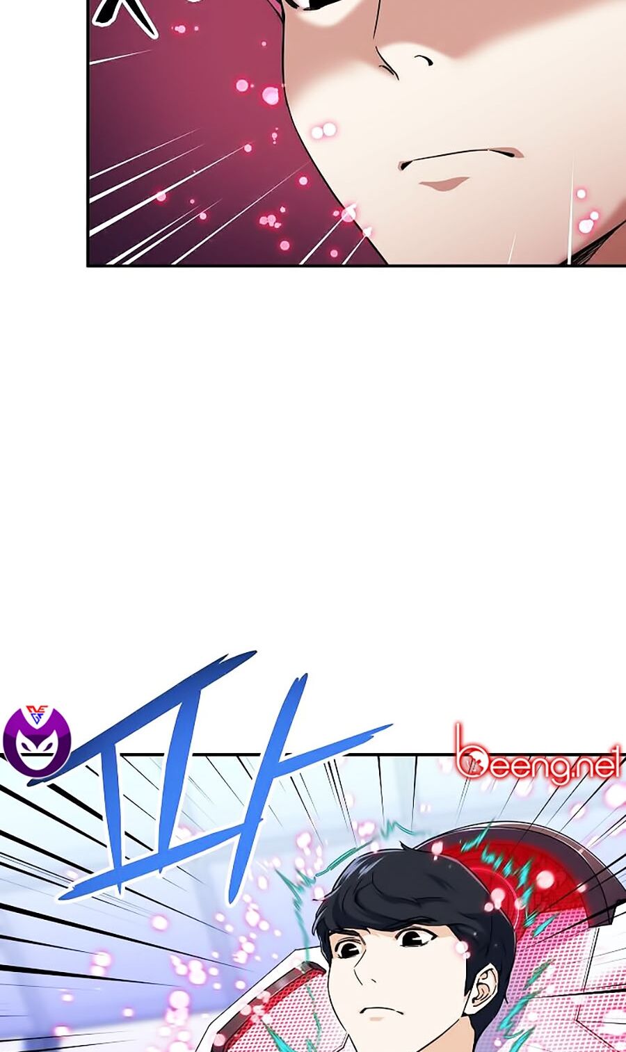 Bố Tôi Quá Mạnh Chapter 30 - 16