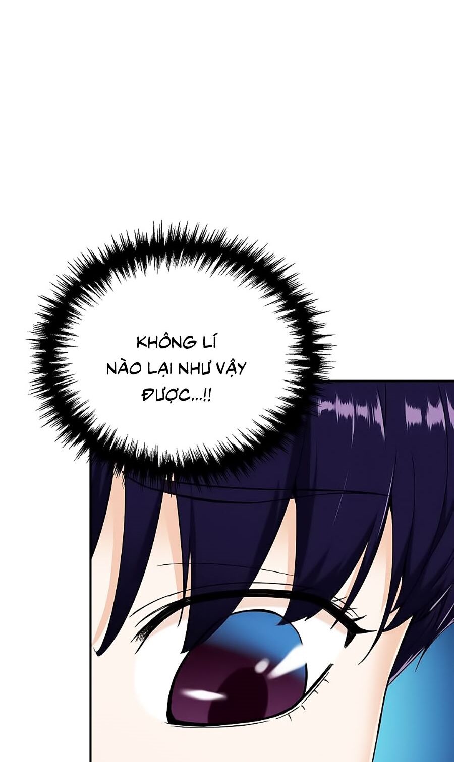Bố Tôi Quá Mạnh Chapter 30 - 27