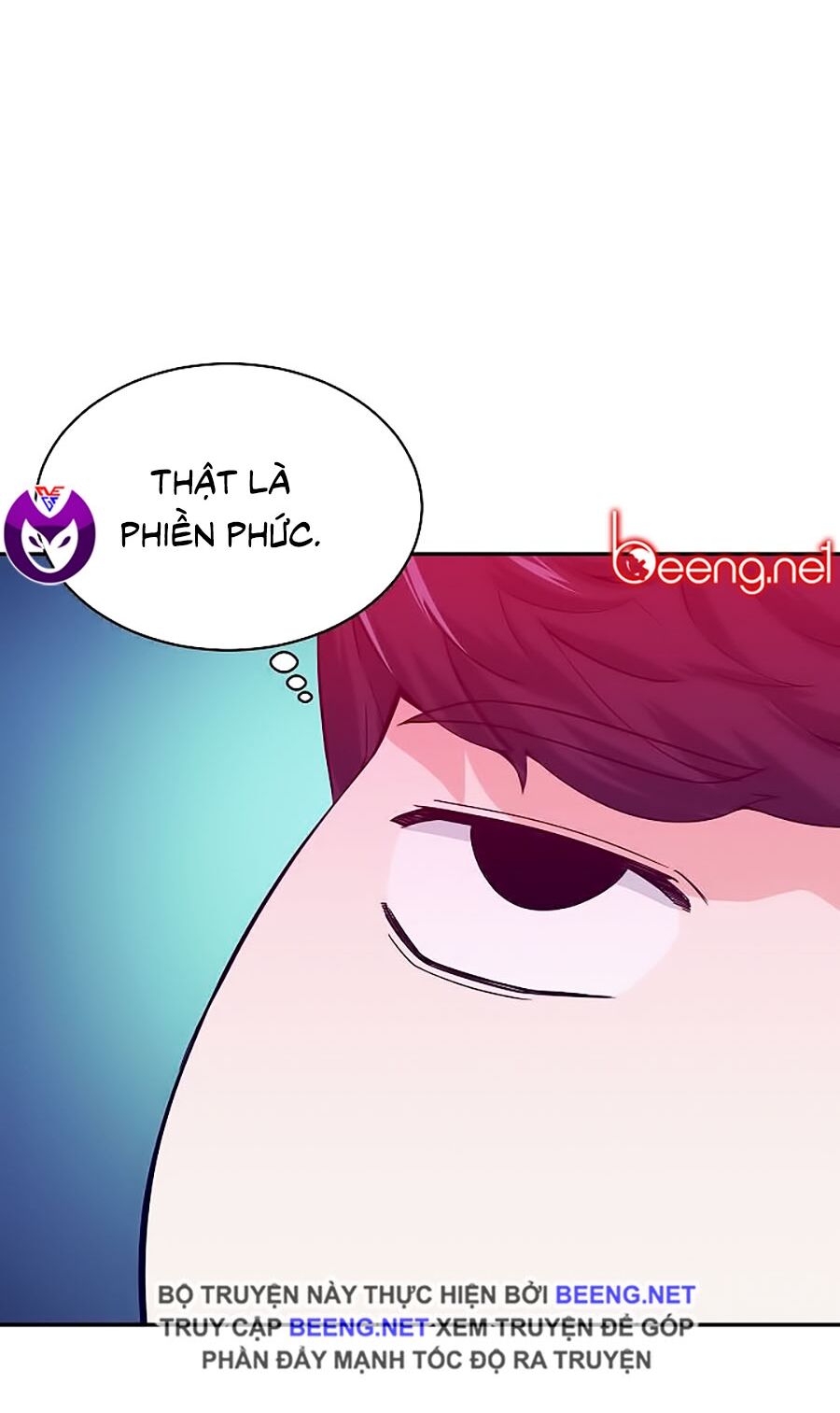 Bố Tôi Quá Mạnh Chapter 30 - 6
