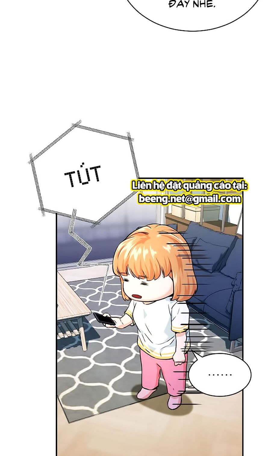 Bố Tôi Quá Mạnh Chapter 30 - 57
