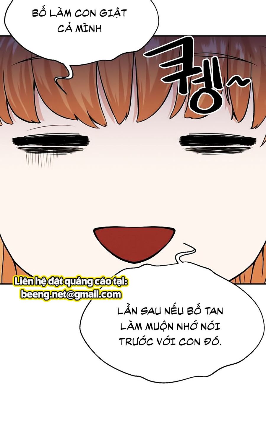 Bố Tôi Quá Mạnh Chapter 30 - 70