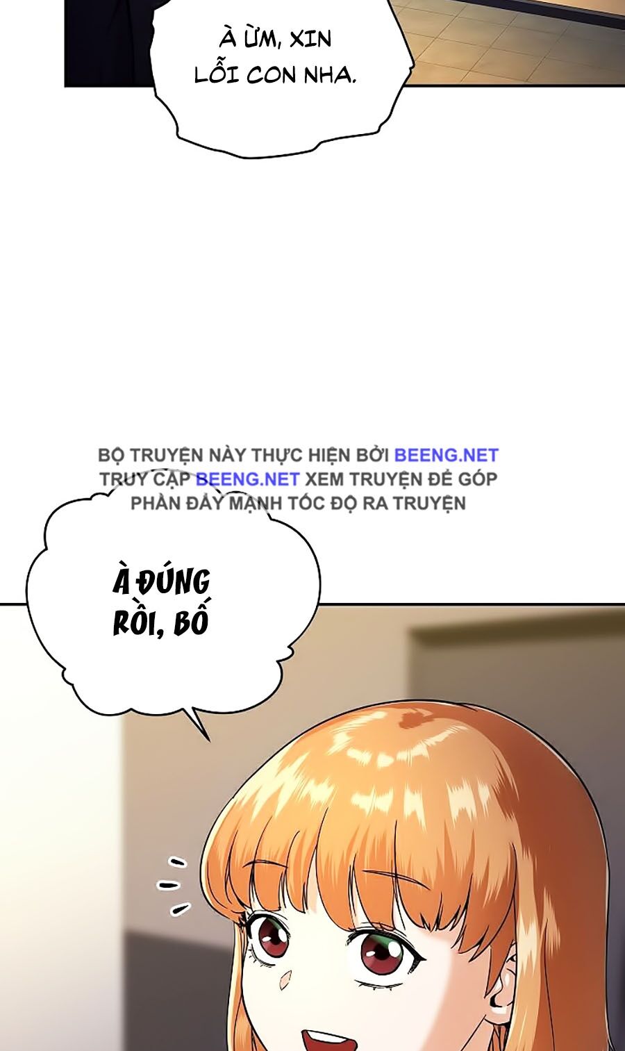Bố Tôi Quá Mạnh Chapter 30 - 72
