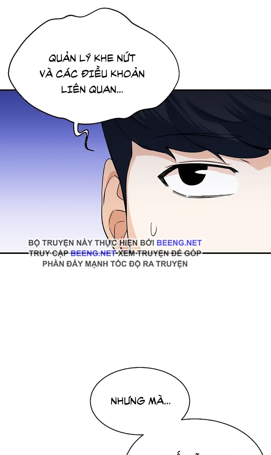 Bố Tôi Quá Mạnh Chapter 30 - 76