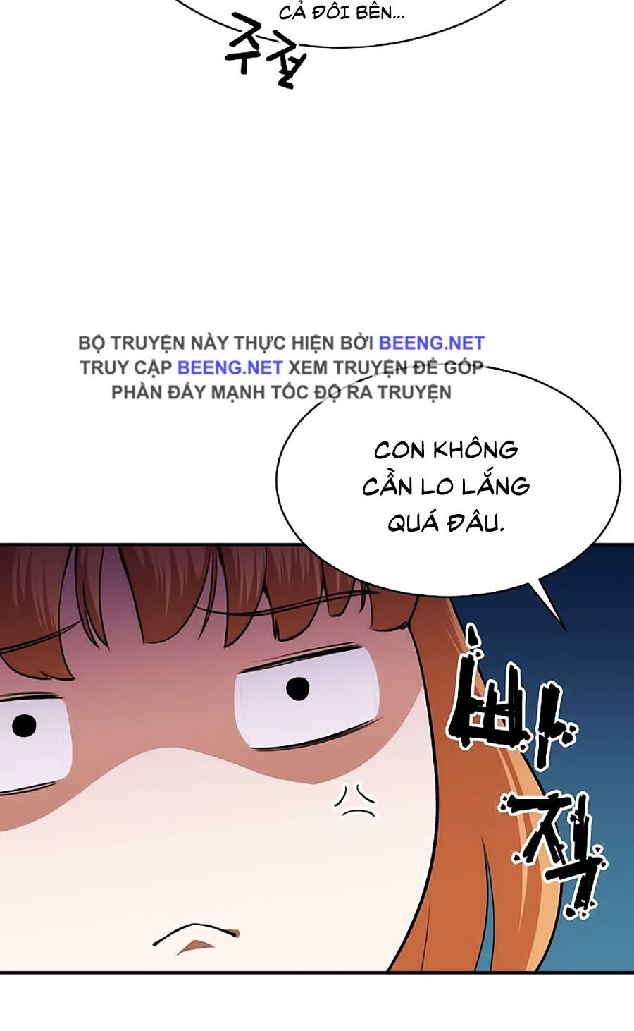 Bố Tôi Quá Mạnh Chapter 30 - 82
