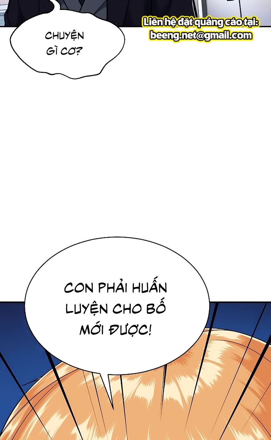 Bố Tôi Quá Mạnh Chapter 30 - 87
