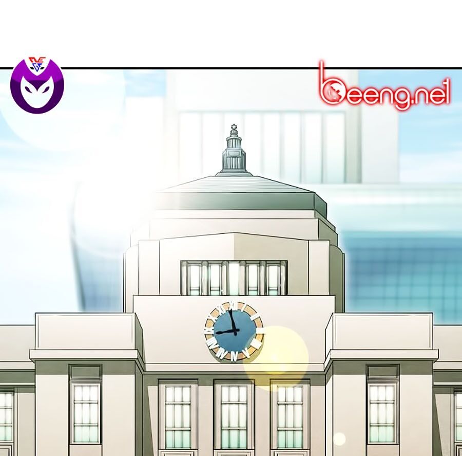 Bố Tôi Quá Mạnh Chapter 31 - 62