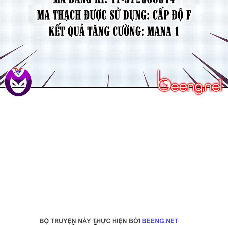 Bố Tôi Quá Mạnh Chapter 31 - 66