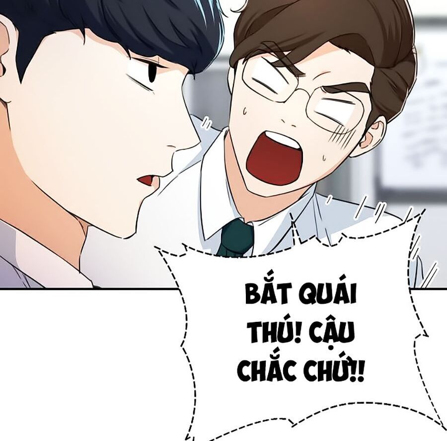 Bố Tôi Quá Mạnh Chapter 31 - 68