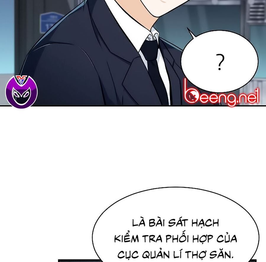 Bố Tôi Quá Mạnh Chapter 31 - 78