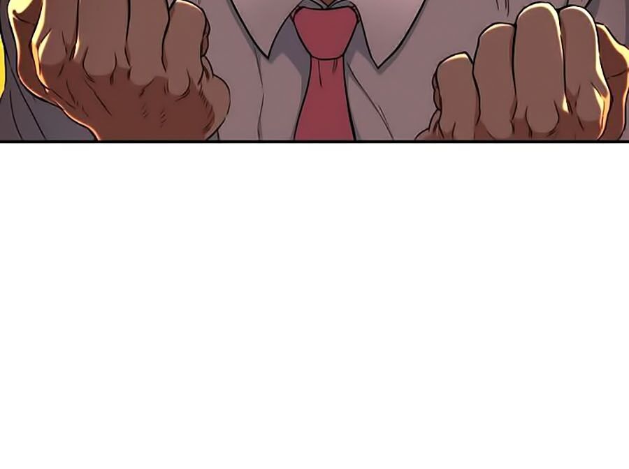 Bố Tôi Quá Mạnh Chapter 31 - 82
