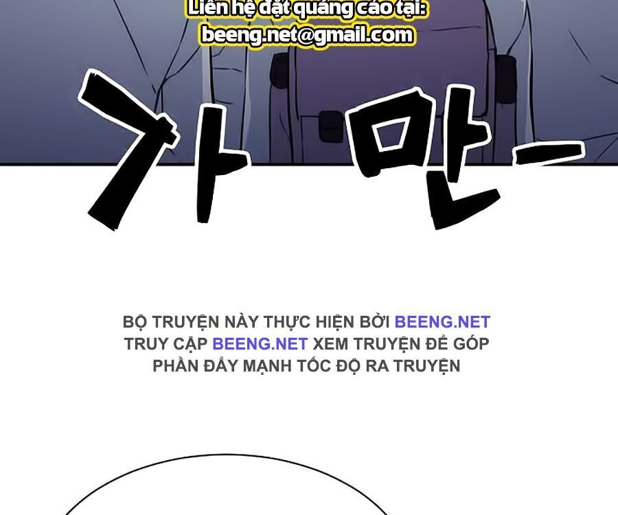 Bố Tôi Quá Mạnh Chapter 32 - 2