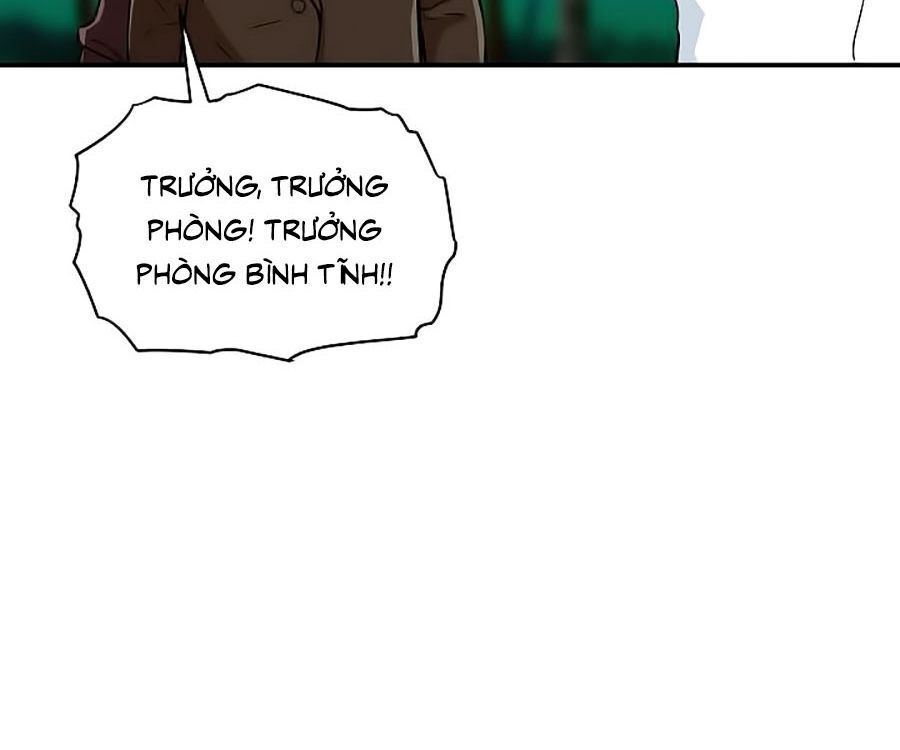 Bố Tôi Quá Mạnh Chapter 32 - 26