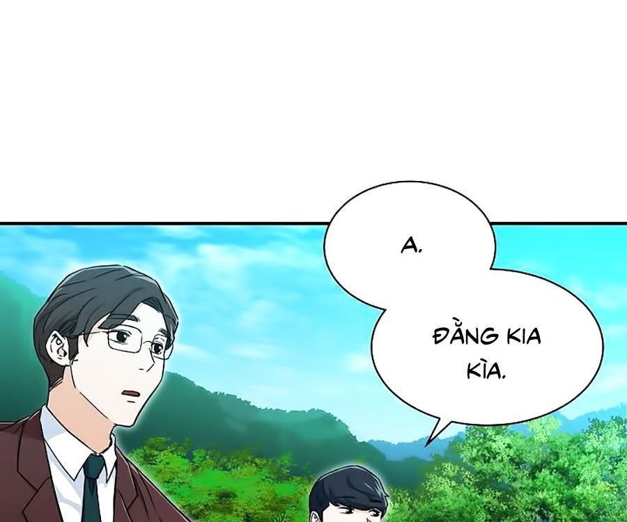 Bố Tôi Quá Mạnh Chapter 32 - 32