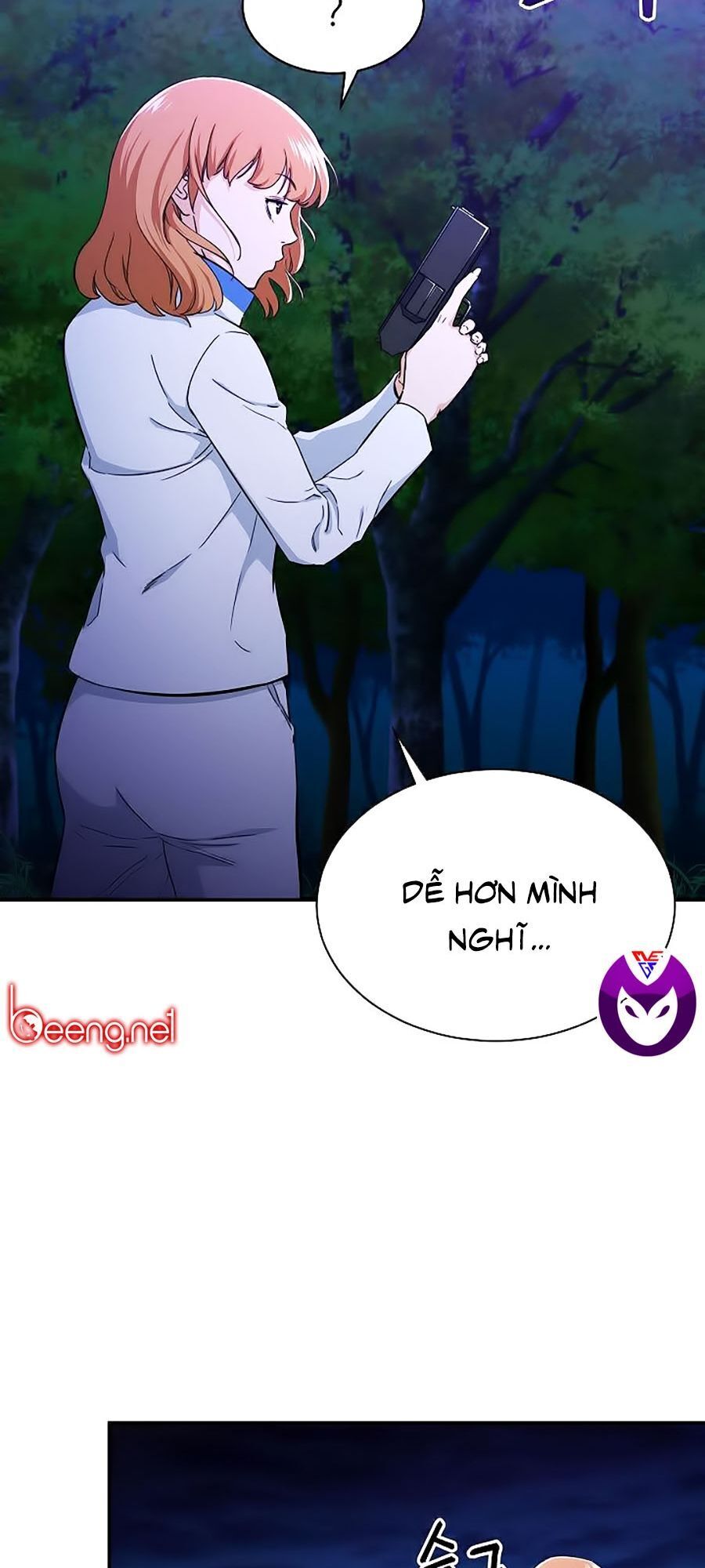 Bố Tôi Quá Mạnh Chapter 32 - 63