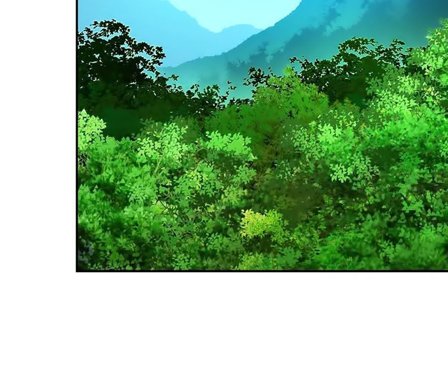 Bố Tôi Quá Mạnh Chapter 32 - 8