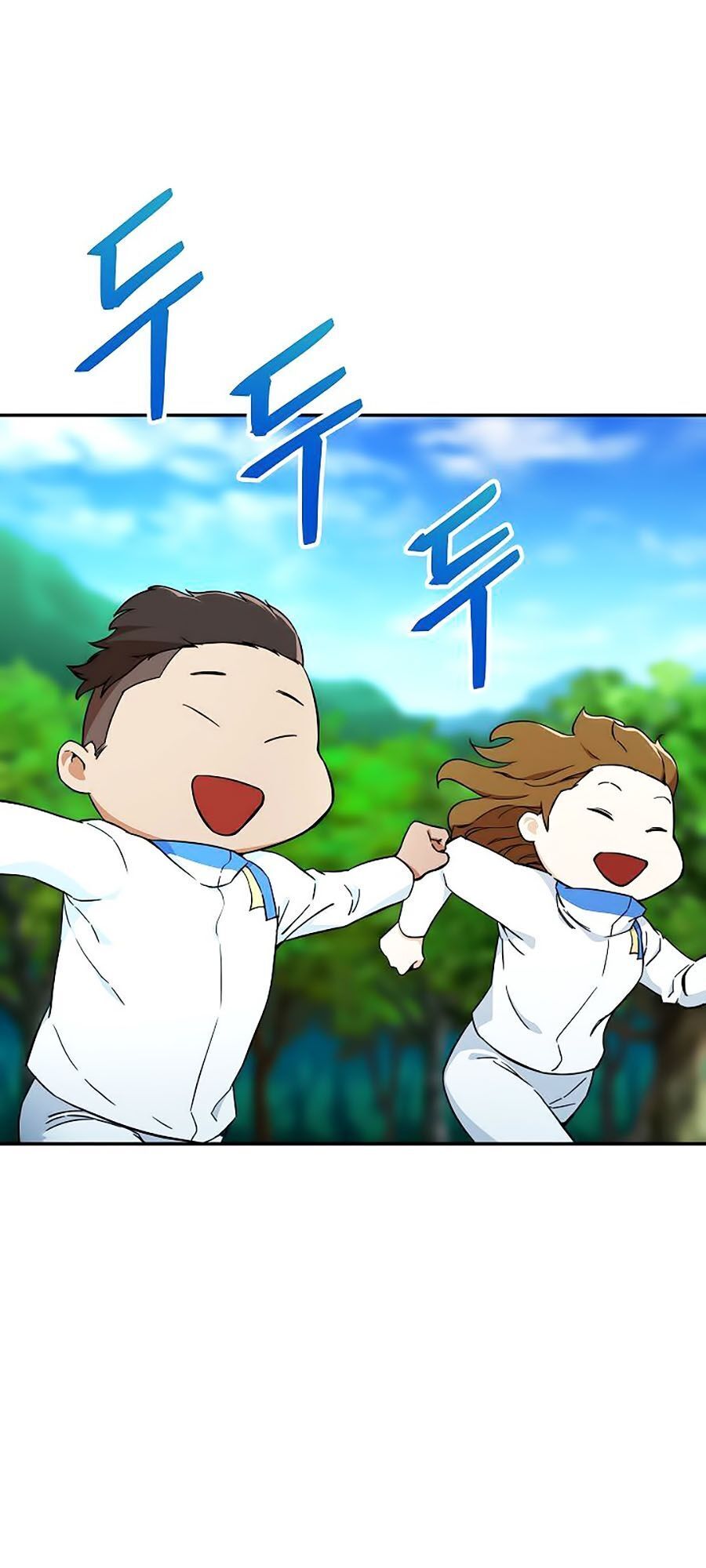 Bố Tôi Quá Mạnh Chapter 32 - 9