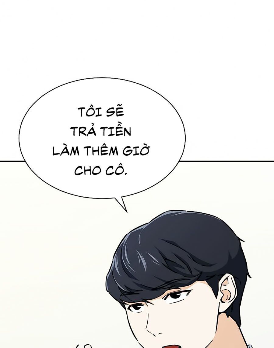 Bố Tôi Quá Mạnh Chapter 42 - 1