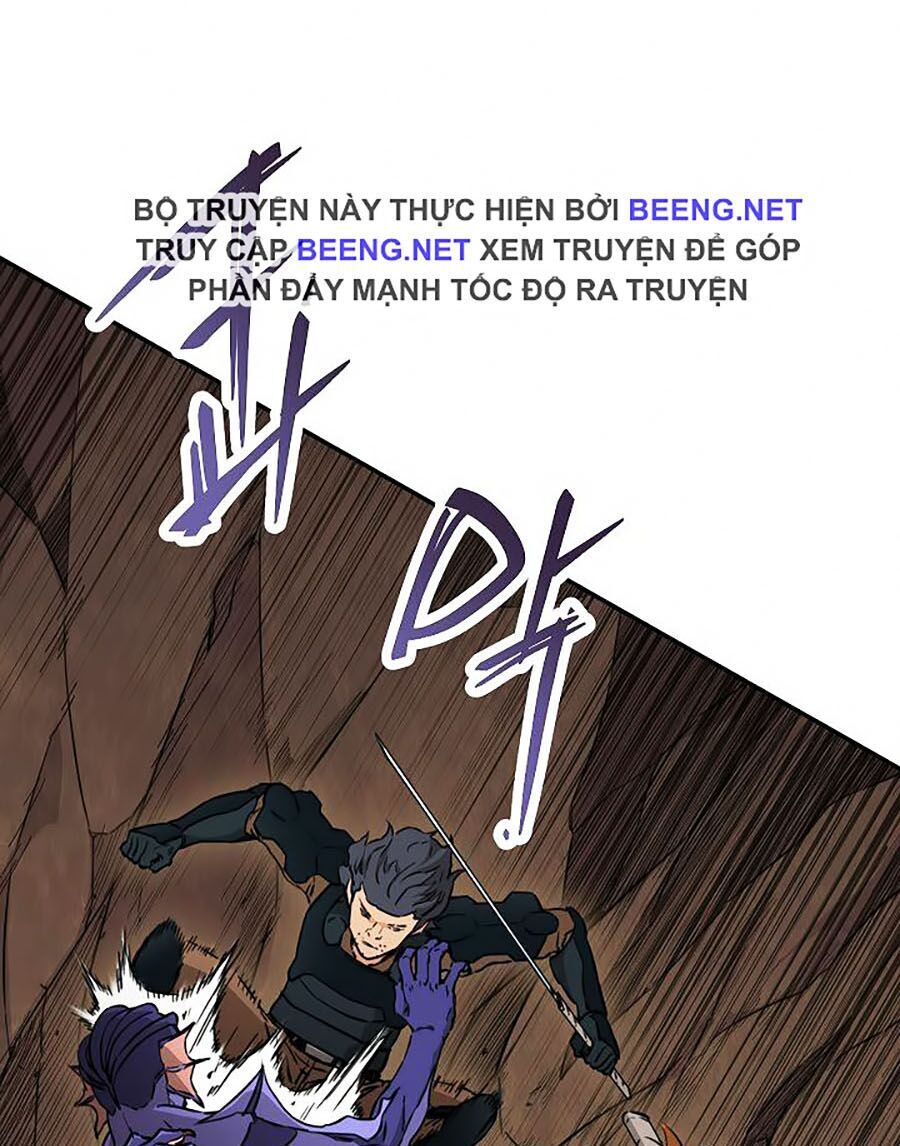 Bố Tôi Quá Mạnh Chapter 42 - 105