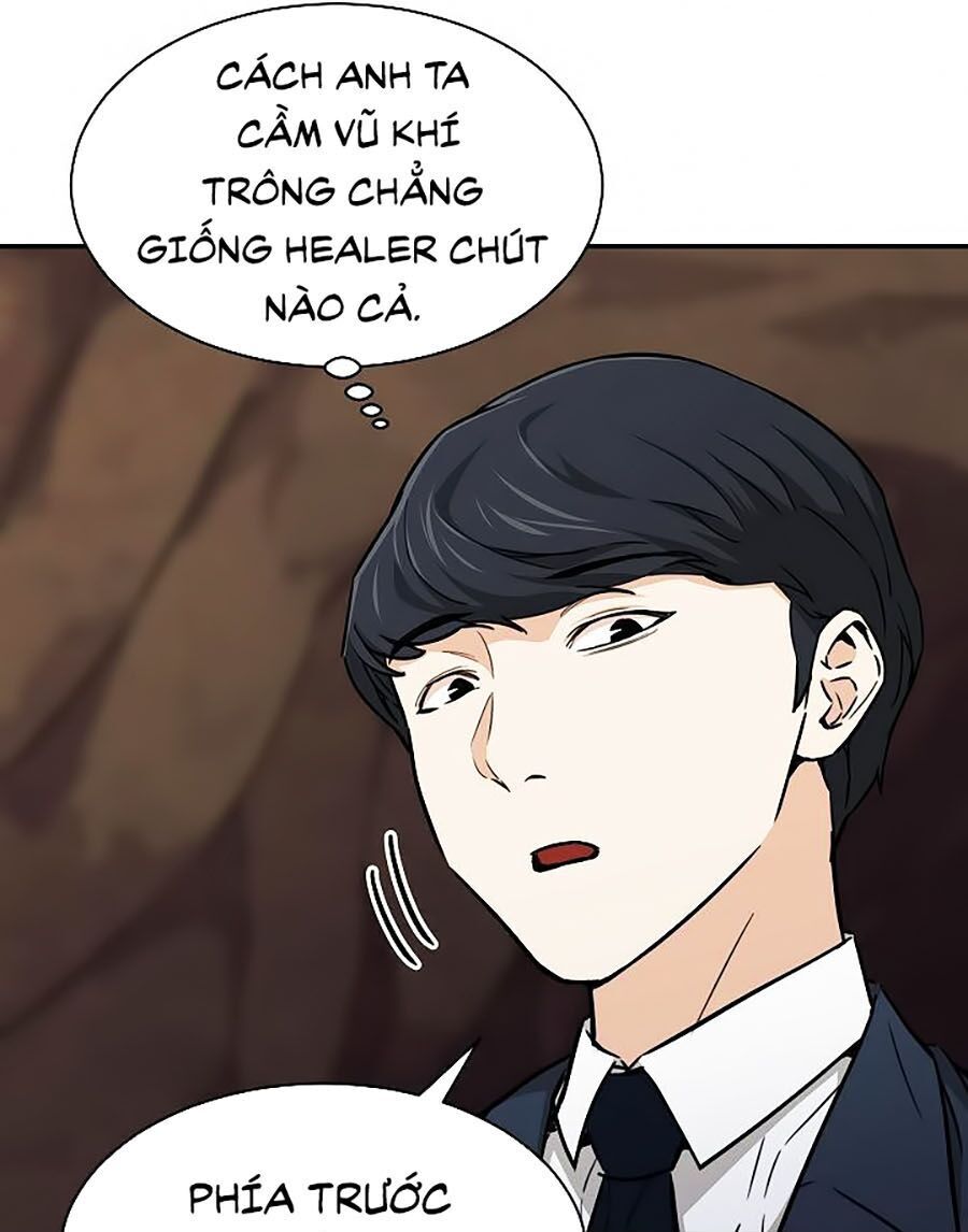 Bố Tôi Quá Mạnh Chapter 42 - 113