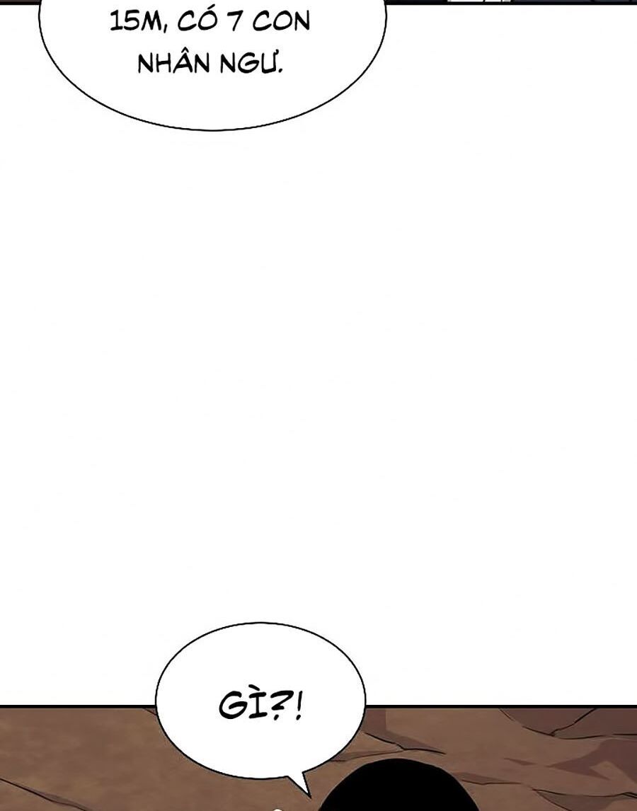 Bố Tôi Quá Mạnh Chapter 42 - 114