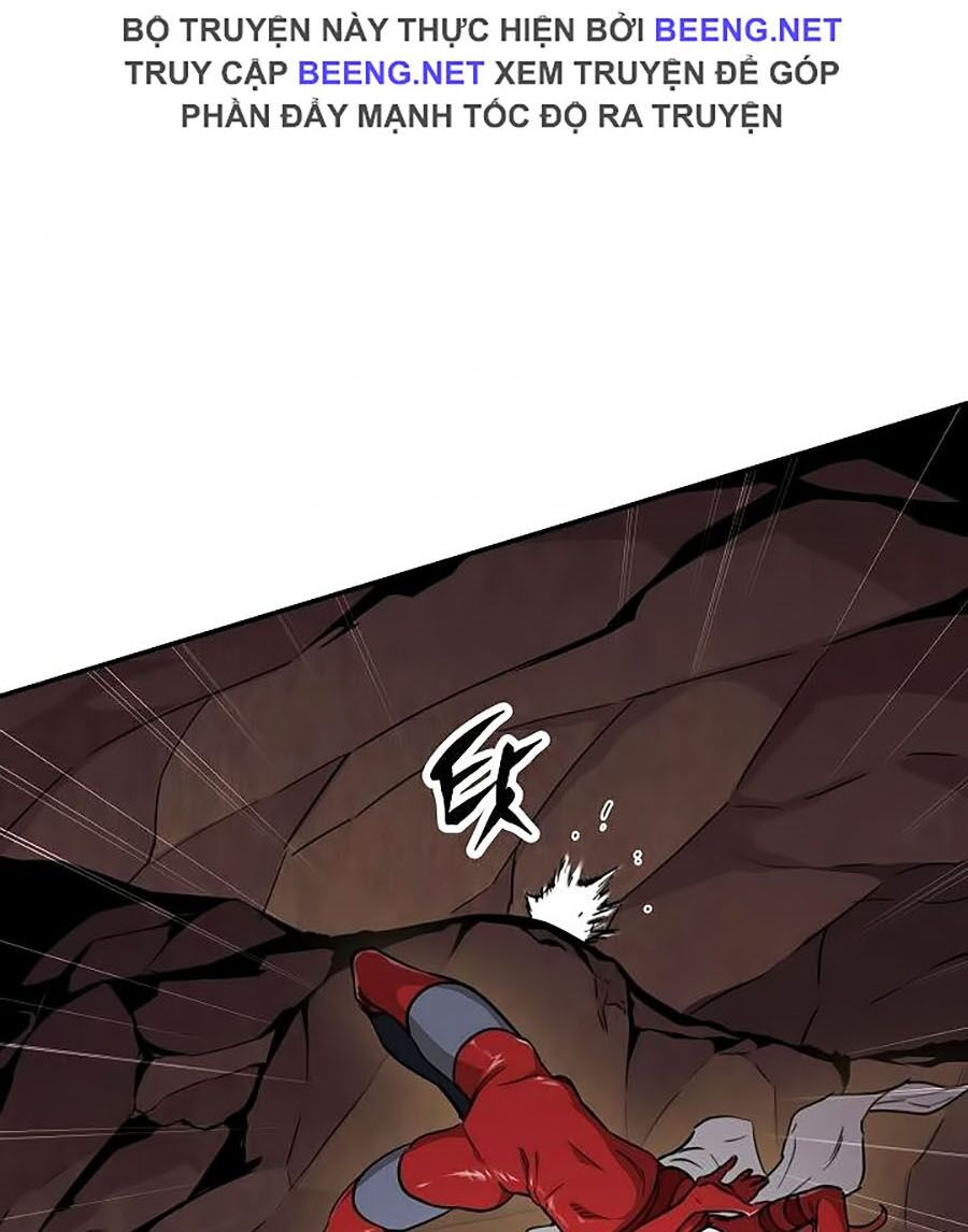 Bố Tôi Quá Mạnh Chapter 42 - 119