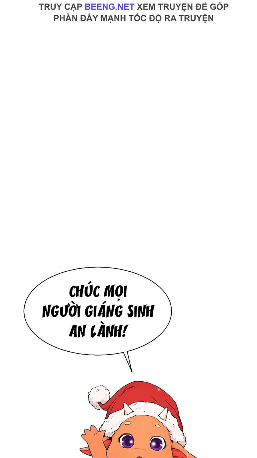 Bố Tôi Quá Mạnh Chapter 42 - 134