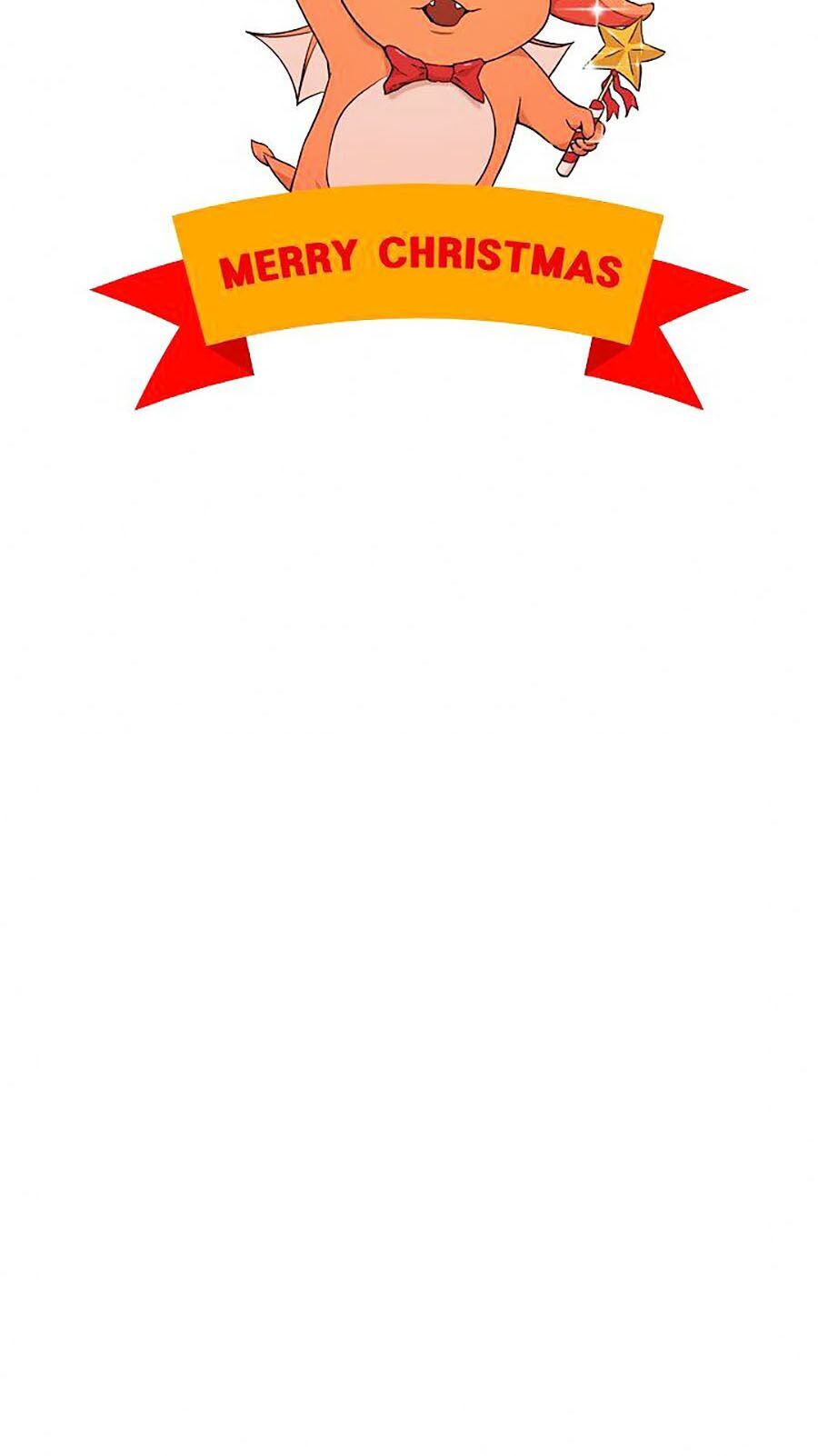 Bố Tôi Quá Mạnh Chapter 42 - 135