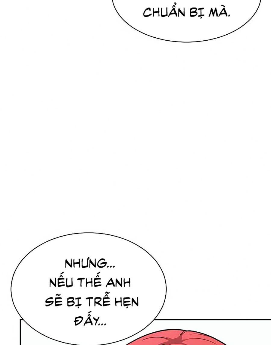 Bố Tôi Quá Mạnh Chapter 42 - 19