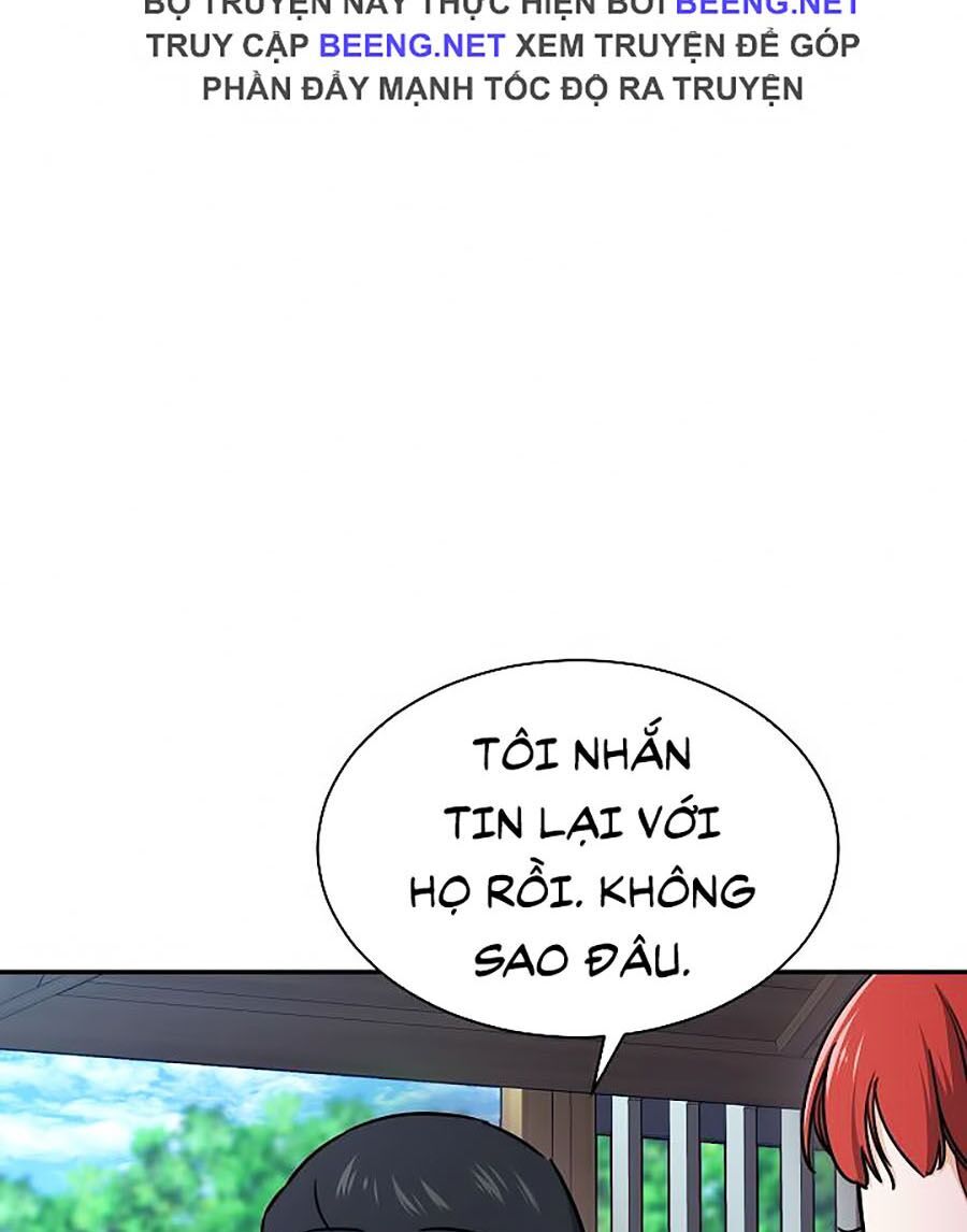 Bố Tôi Quá Mạnh Chapter 42 - 21
