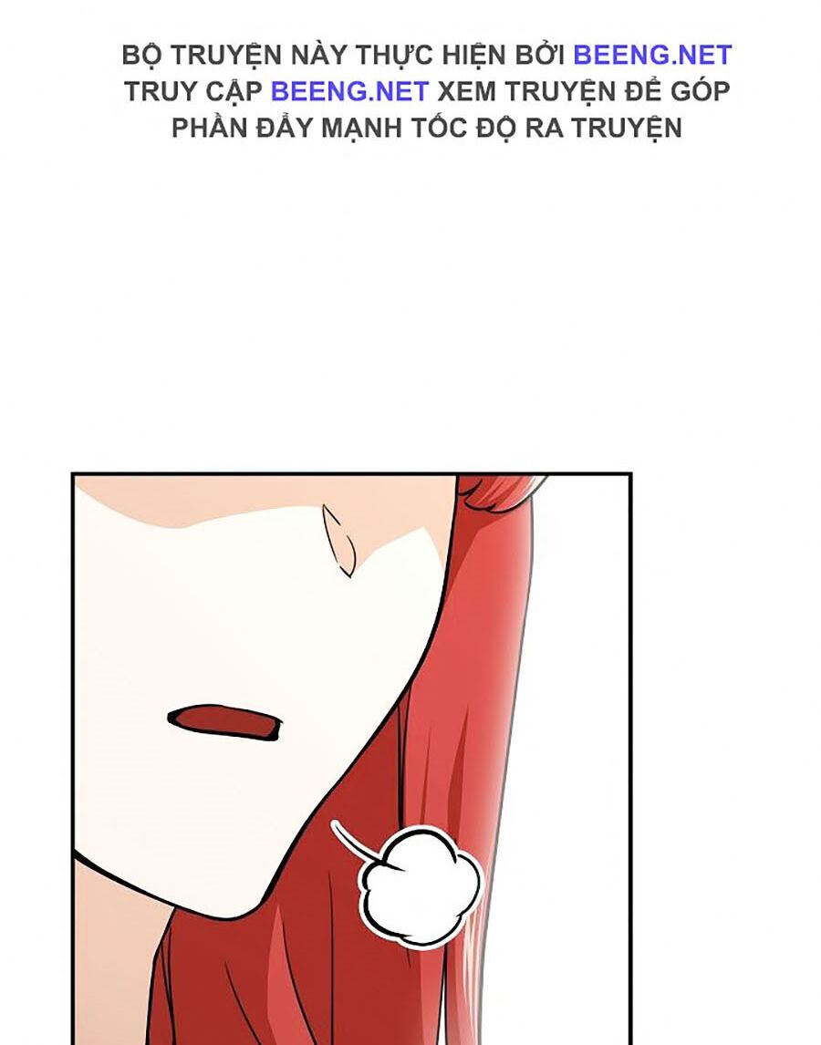 Bố Tôi Quá Mạnh Chapter 42 - 4