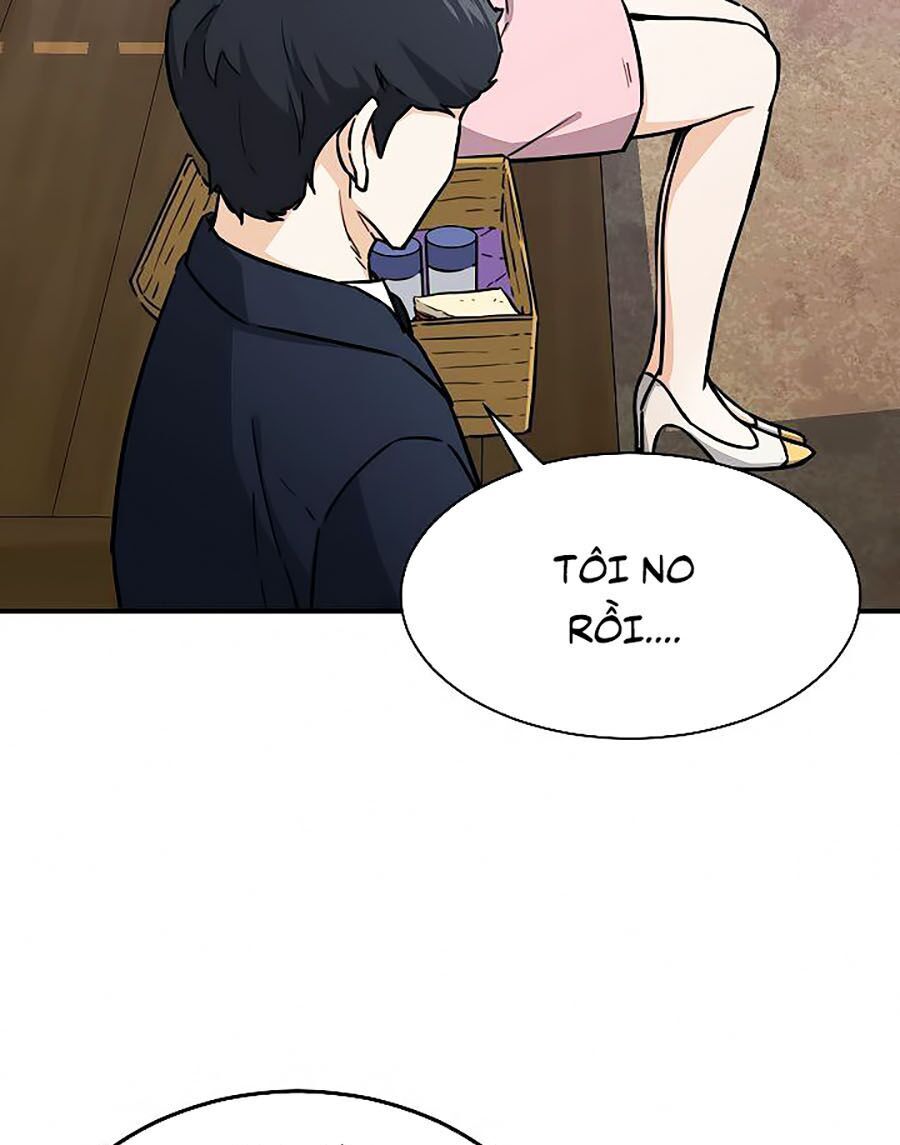 Bố Tôi Quá Mạnh Chapter 42 - 31