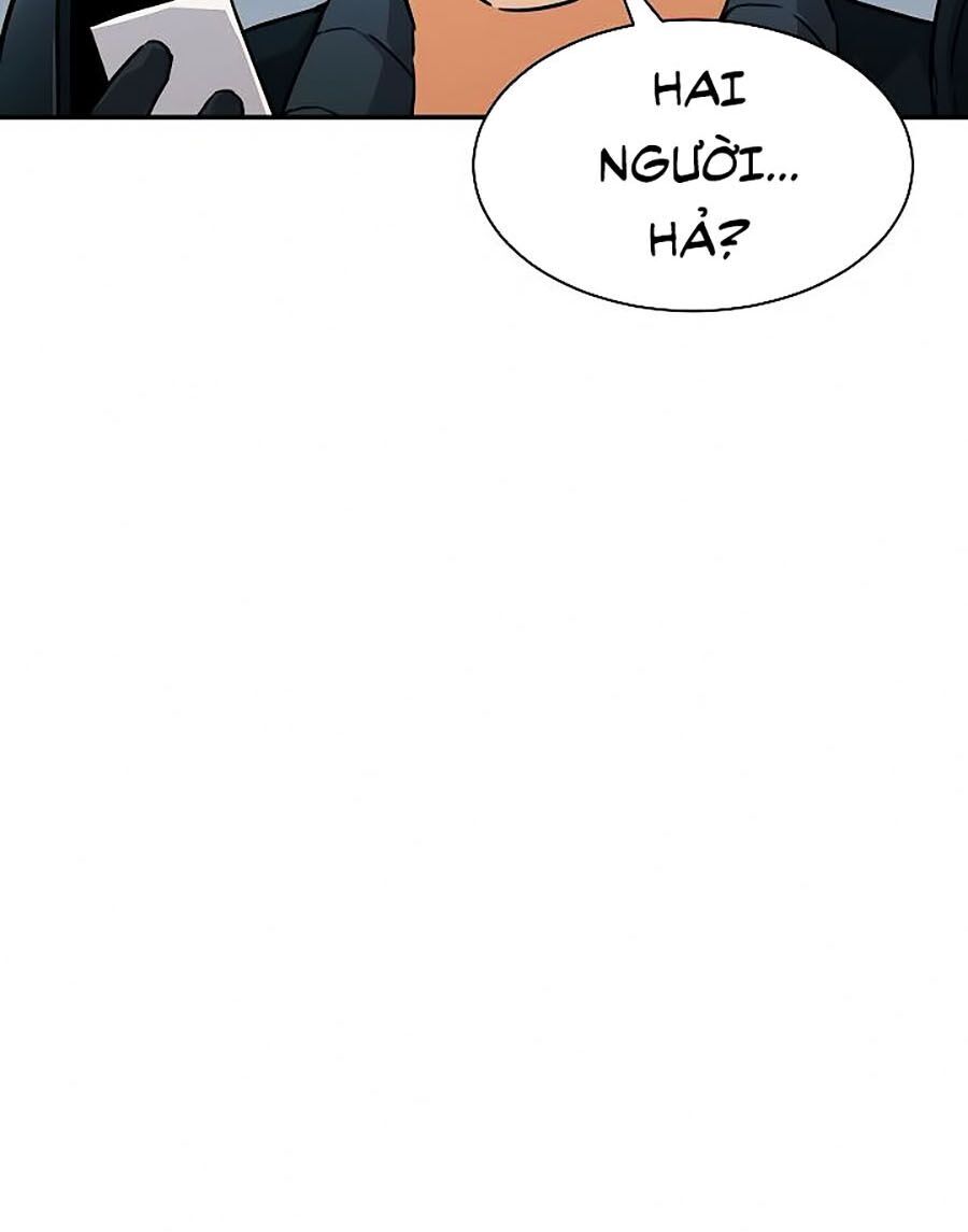 Bố Tôi Quá Mạnh Chapter 42 - 43