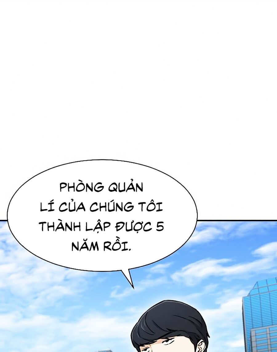 Bố Tôi Quá Mạnh Chapter 42 - 49