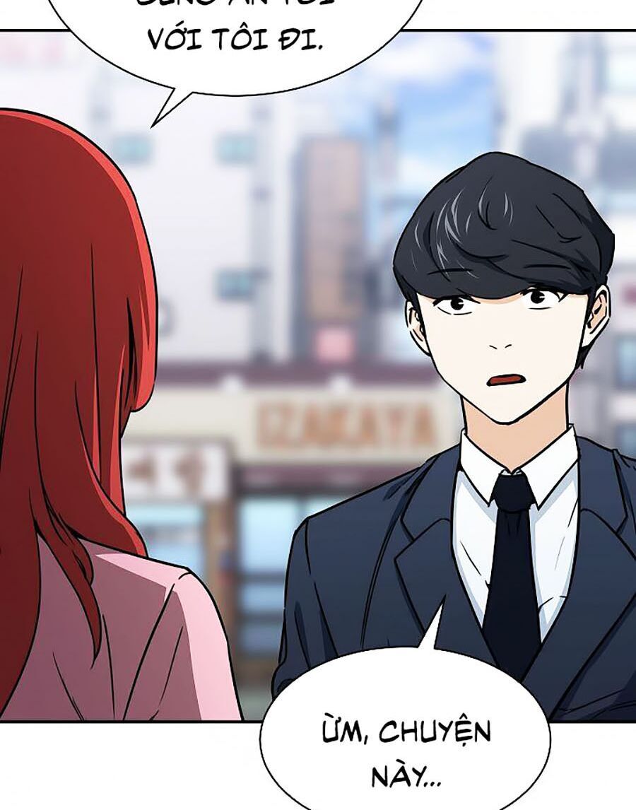 Bố Tôi Quá Mạnh Chapter 42 - 6