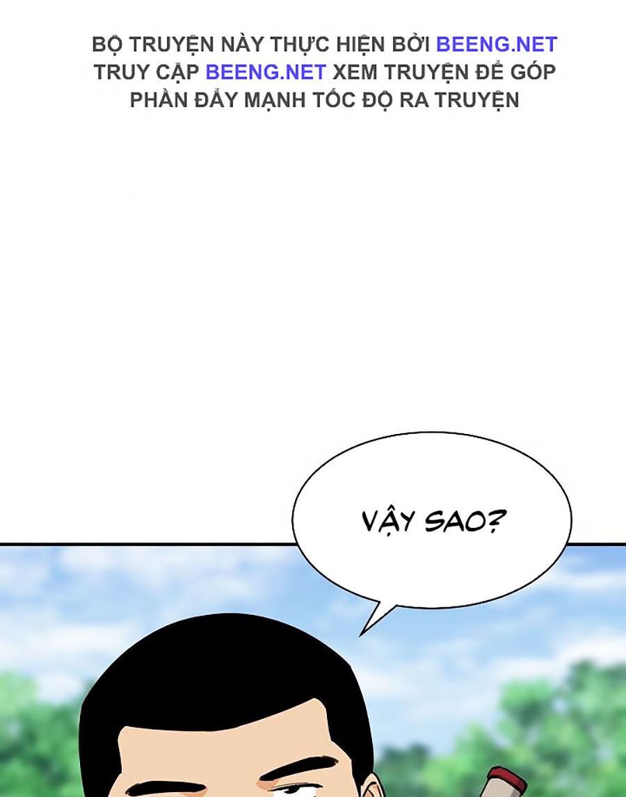 Bố Tôi Quá Mạnh Chapter 42 - 51