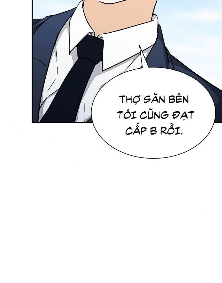 Bố Tôi Quá Mạnh Chapter 42 - 54